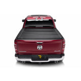 UnderCover 09-18 Ram 1500 (19-20 Classic) / 10-20 Ram 2500/3500 8ft Armor Flex Bed Cover