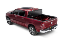 Load image into Gallery viewer, AX32009 Armor Flex 19-22 Ram 1500 6.4ft No RamBox