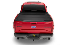 Load image into Gallery viewer, AX42019 Armor Flex Cover 2024-2026 Toyota Tacoma 5ft