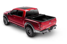 Load image into Gallery viewer, AX42019 Armor Flex Cover 2024-2026 Toyota Tacoma 5ft