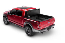 Load image into Gallery viewer, AX42019 Armor Flex Cover 2024-2026 Toyota Tacoma 5ft