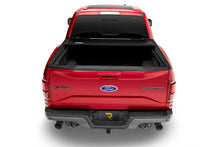 Load image into Gallery viewer, AX42019 Armor Flex Cover 2024-2026 Toyota Tacoma 5ft
