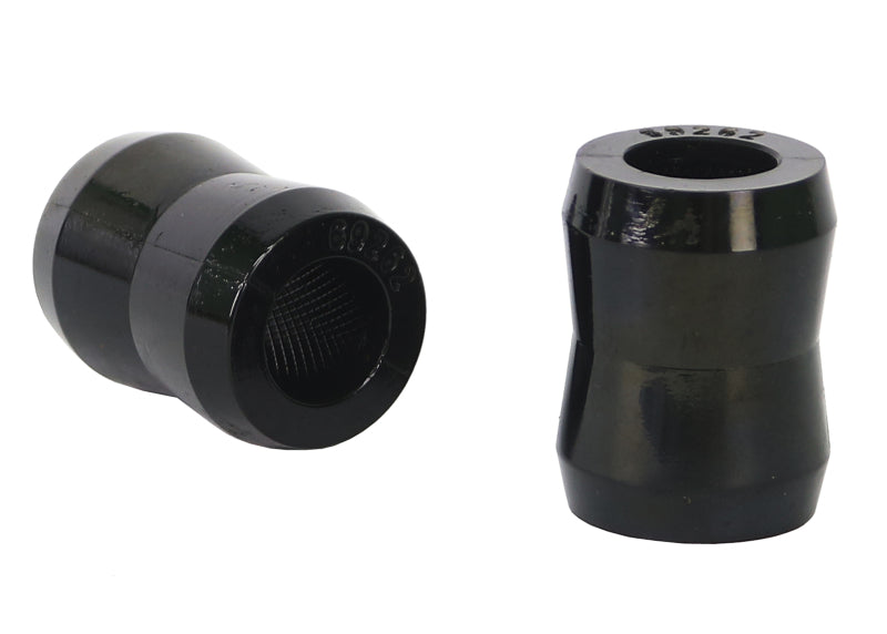 Whiteline-Whiteline Universal Shock Eye Bushing L-1.438in - ID-0.625in - OD-1.125in