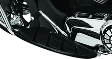 Load image into Gallery viewer, KUR8856-Kuryakyn ISO Shift Or Brake Peg For Victory &amp; Indian-Footpegs-Kuryakyn
