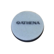 Load image into Gallery viewer, Athena 00-16 Honda CRF 50 F Air Filter-Air Filters - Direct Fit-Athena