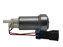 Load image into Gallery viewer, WALF90000274-Walbro Universal 450lph In-Tank Fuel Pump High Pressure Version-Fuel Pumps-Walbro
