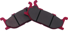 Load image into Gallery viewer, BKM961420-BikeMaster Yamaha Sintered Brake Pads-Brake Pads - Performance-Bike Master