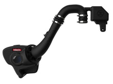 Load image into Gallery viewer, aFe aFe 15-19 Subaru Outback H4-2.5L Takeda Momentum Cold Air Intake System w/ Pro 5R Media