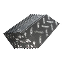 Load image into Gallery viewer, DEI50210-DEI Boom Mat Damping Material - 12-1/2in x 24in (2mm) - 20.8 sq ft - 10 Sheets-Thermal Wrap-DEI