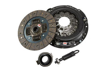 Load image into Gallery viewer, COMP16108-2100-Competition Clutch 2005-2010 Scion TC Stage 2 - Steelback Brass Plus Clutch Kit-Clutch Kits - Single-Competition Clutch