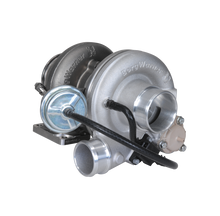 Load image into Gallery viewer, BWA11589880035-BorgWarner Turbocharger EFR B1 6758F 0.85 a/r VOF WG V-Band Inlet-Turbochargers-BorgWarner