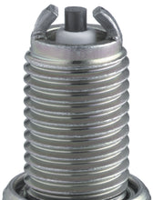 Load image into Gallery viewer, NGK Standard Spark Plug Box of 10 (JR9C)-Spark Plugs-NGK