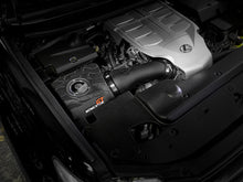 Load image into Gallery viewer, aFe aFe Momentum GT Cold Air Intake Pro DRY S 10-18 Lexus GX 460 V8-4.6L