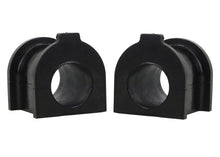 Load image into Gallery viewer, Whiteline-Whiteline Plus 2006+ Toyota FJ Cruiser GSJ15 Front Sway Bar Mount Bushing