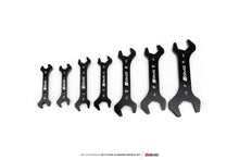 Load image into Gallery viewer, AMSAMS.00.12.0001-1-AMS Performance Aluminum AN Fitting Wrench Set-Tools-AMS