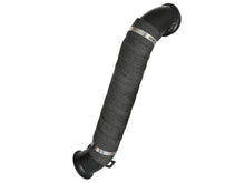 Load image into Gallery viewer, aFe aFe ATLAS 3in Steel Down-Pipe 04.5-10 GM Diesel Trucks V8 6.6L (td) LLY/LBZ/LMM
