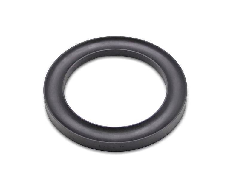 Superpro SuperPro 1991 Toyota Land Cruiser Base Front 10mm Coil Spring Spacer (Individual)