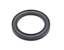 Load image into Gallery viewer, Superpro SuperPro 1991 Toyota Land Cruiser Base Front 10mm Coil Spring Spacer (Individual)