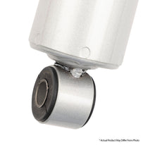 Load image into Gallery viewer, BELSP10103I-Belltech Street Performance OEM Shock Absorber-Shocks and Struts-Belltech