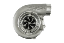 Load image into Gallery viewer, TURTS-2-6466B-VB082E-Turbosmart Water Cooled 6466 V-Band Inlet/Outlet A/R 0.82 External Wastegate TS-2 Turbocharger-Turbochargers-Turbosmart
