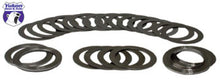 Load image into Gallery viewer, Yukon Gear Super Carrier Shim Kit GM 9.5in Differential