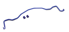 Load image into Gallery viewer, Superpro SuperPro Subaru Legacy Rear Adj Sway Bar