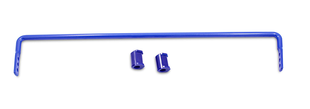 Superpro SuperPro 1998 Lexus GS300 Base Rear 18mm 3 Position Adjustable Sway Bar Kit