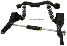 Load image into Gallery viewer, RID11527199-Ridetech 63-67 Chevy C2 Corvette Rear StrongArm System-Control Arms-Ridetech