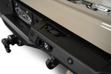 Load image into Gallery viewer, ADDR120081090103-Addictive Desert Designs 2022+ Chevy/GMC 1500 Stealth Fighter Rear Bumper-Bumpers - Steel-Addictive Desert Designs