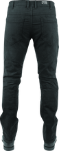 Load image into Gallery viewer, SAS889823-Speed and Strength Dogs Of War Pant Black Size - 30 X 30-Pants-Speed and Strength