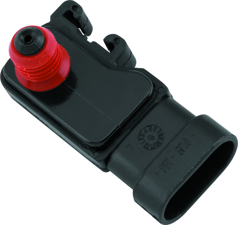 TWP422622-Twin Power 99-10 Big Twin 04-06 XL Map Sensor Replaces H-D 32316-99-Stock Replacement Sensors-TwinPower