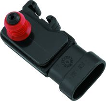 Load image into Gallery viewer, TWP422622-Twin Power 99-10 Big Twin 04-06 XL Map Sensor Replaces H-D 32316-99-Stock Replacement Sensors-TwinPower