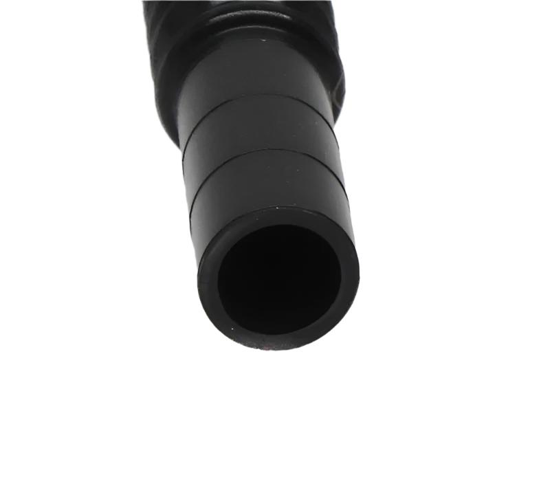 WAL TF0001605-Walbro TF0001605 - Non-conductive convolute supply tube-Hoses-Walbro