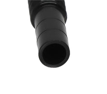 Load image into Gallery viewer, WAL TF0001605-Walbro TF0001605 - Non-conductive convolute supply tube-Hoses-Walbro