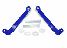 Load image into Gallery viewer, Superpro SuperPro 2013 Scion FR-S Base Rear Sway Bar Mount Reinforcement Kit