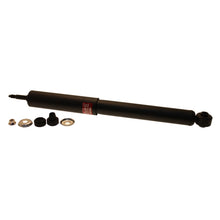 Load image into Gallery viewer, KYB3440019-KYB Shocks &amp; Struts Excel-G Front RAM 2500 Pickup Regular Cab 2015-2014-Shocks and Struts-KYB