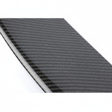 Load image into Gallery viewer, Dinan D980-0034 Toyota GR Supra Carbon Fiber Front Lip - product image 12