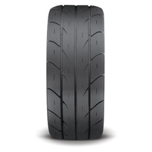 Load image into Gallery viewer, MTT250794-Mickey Thompson ET Street S/S Tire - P305/40R18 90000024572-Tires - On Road-Mickey Thompson