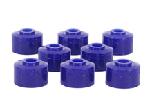 Load image into Gallery viewer, Superpro SuperPro Universal Severe Duty Sway Bar Link Bush - 90A
