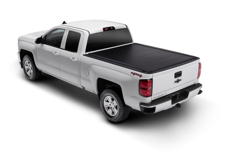 RTX30374-Retrax 15-22 Ford F-150 Super Crew/Super Cab/Reg Cab (6.5ft. Bed) Retrax IX-Retractable Bed Covers-Retrax