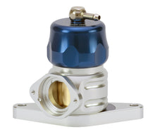 Load image into Gallery viewer, TURTS-0205-1215-Turbosmart BOV Plumb Black Subaru -Blue-Blow Off Valves-Turbosmart