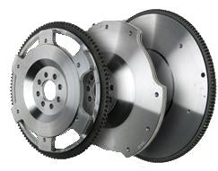 SPEC SV23A-2 aluminum flywheel for 2002-2005 Volkswagen Golf IV VR6