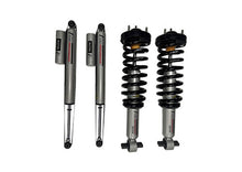 Load image into Gallery viewer, FRPM-18000-F15BA-Ford Racing 21-24 F-150 4X4 (Excl Dynamic Susp) Off-Road Suspension Kit-Lowering Kits-Ford Racing