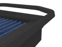 Load image into Gallery viewer, aFe aFe 17-23 Mercedes-Benz GLC43 AMG V6 3.0L (tt) Magnum FLOW Pro 5R Air Filter