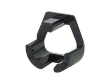 Load image into Gallery viewer, Whiteline-Whiteline 2018-2022 Toyota Corolla Engine - Torque Arm Bushing Kit