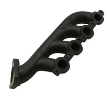 Load image into Gallery viewer, BDD1041401-BD Diesel Passenger Side Exhaust Manifold - 02-13 Chevy Silverado 1500 &amp; GMC Sierra 1500 V8-Headers &amp; Manifolds-BD Diesel