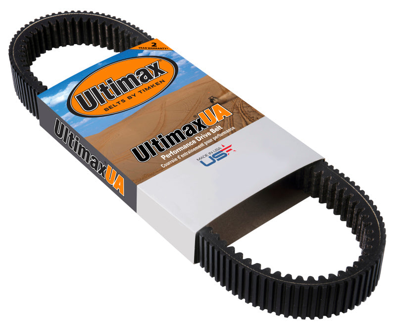ULTUA426-Ultimax ATV/UTV UA Drive Belt- UA426-Belts - Timing, Accessory-Ultimax