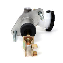 Load image into Gallery viewer, BLOBXFL-10011-QR-BLOX Racing 00-09 Honda S2000 Quick-Release Clutch Master Cylinder-Clutch Master Cylinder-BLOX Racing