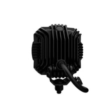 Load image into Gallery viewer, KCL1289-KC HiLiTES FLEX ERA 4 - Single Light Master Kit-Light Bars &amp; Cubes-KC HiLiTES