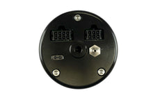 Load image into Gallery viewer, Turbosmart TS-0311-1000 Boost Controller